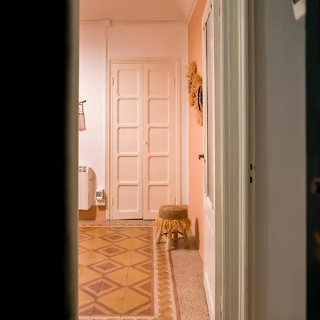L'abbraccio